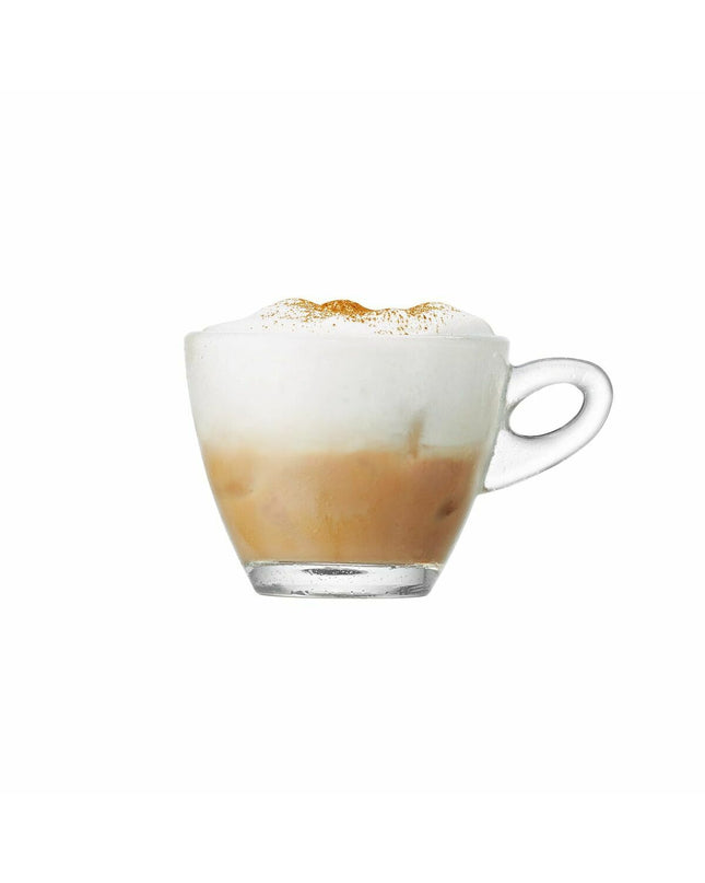 Jura Melkopschuimer in zwart with 650W power, compact electric device for frothing milk, ideal for home and cooking use.
