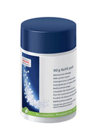 V3HBB6C44A95D6A9FD104EFD6D9EA36FDFDR5785984P4