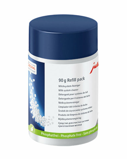 V5HC27B32424D4E90DD68ED9309EAECE1F3R5785987P7