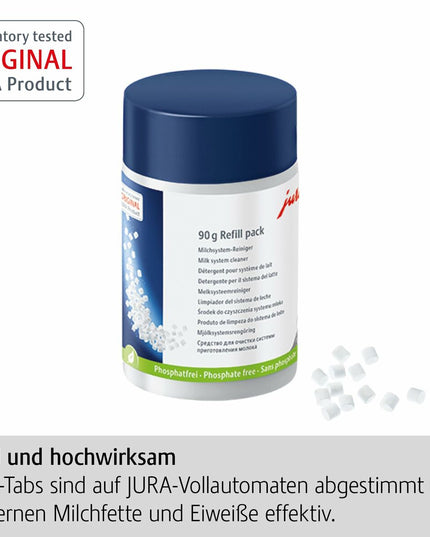 V5HA503C598EBC214E3B3851D9CBD01DBFAR5785988P8