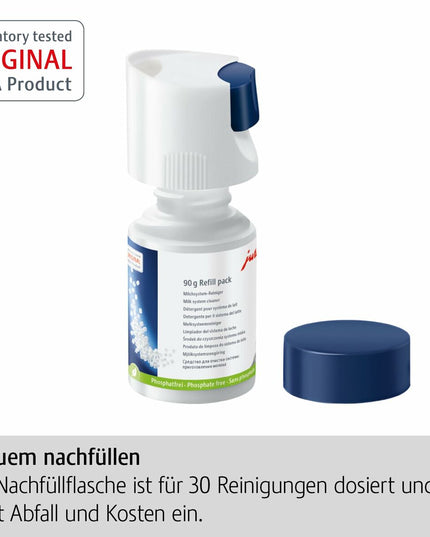 V5H58D6C2039E4770D30020C9CF3B9C8D58R5785989P9