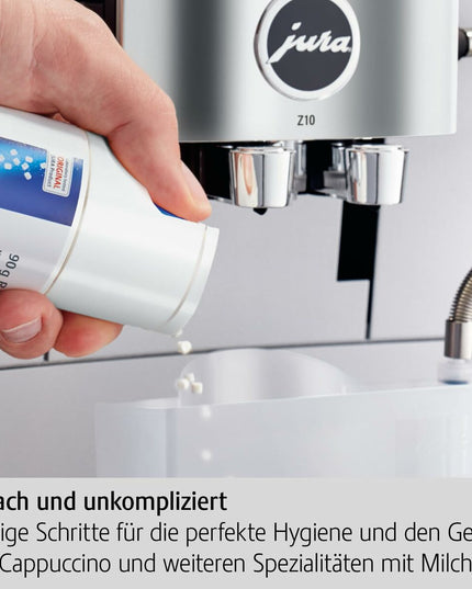 V5H33C0312D5EFA39F786928BD58408E81CR5785990P10