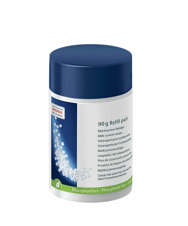 V5HAAFFA732C260AB4C59DB8363CC6F64FFR5785981P1