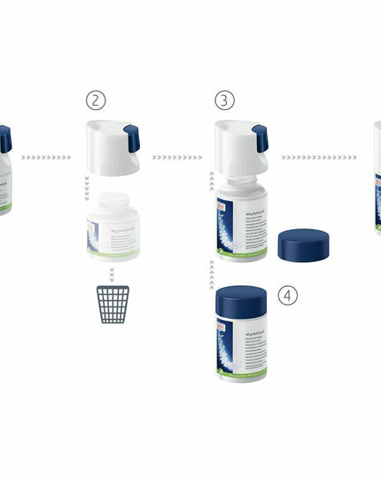 V5HCF41BC683F2916FB3C4447F2308B5AD5R5785982P2