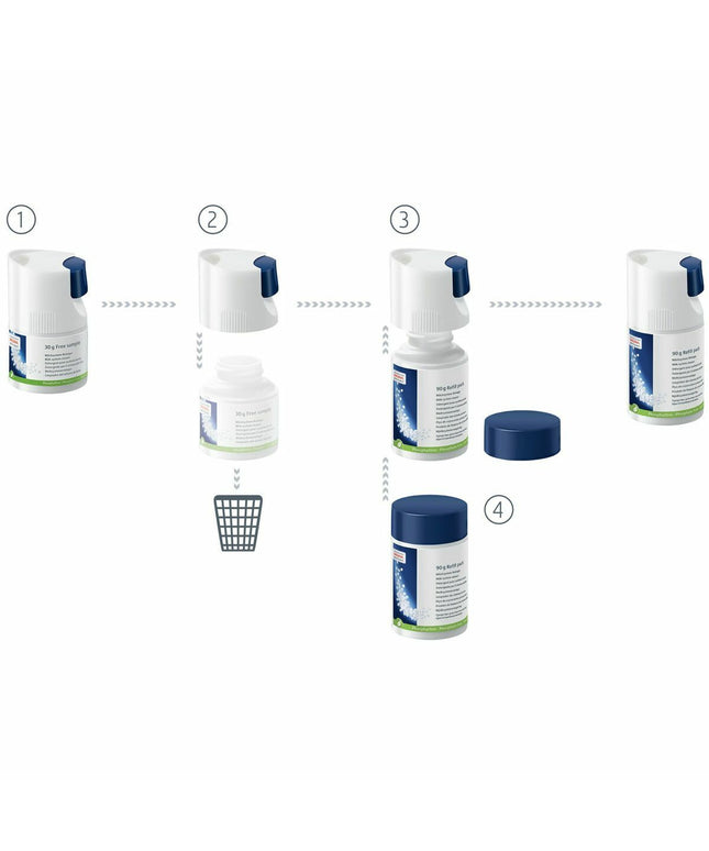 V5HCF41BC683F2916FB3C4447F2308B5AD5R5785982P2