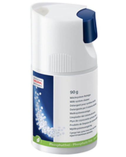 V2H8E290A180C7782D30FCC309B6BBC91E6R7207692P8