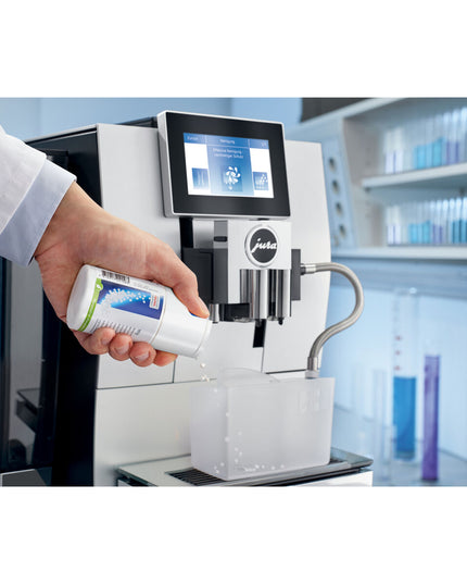 V2H488B0571C0CDBA239602E9B4653E8BFBR7207693P9