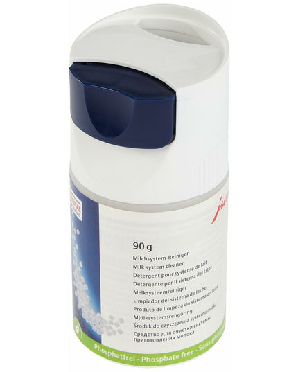 V2HA7A3A09445358FBBA668AEF49ADCA2D2R7207694P10