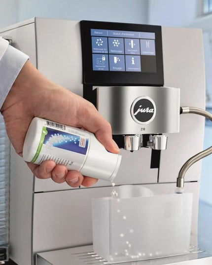 V2HCFD6B3D7DE63C73ACE99E55CA3A9A76BR7207689P5