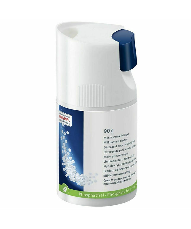 V2H9126CF2832EF86E953A8D7B27C60319AR7207685P1