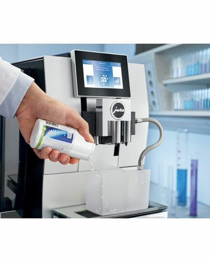 V2H7EA8C52E4D62A148ED19D8A72D98335CR7207690P6