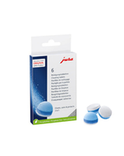 V3H8ACC79F0DBF809519BDFD54EE1927B65R5801787P7