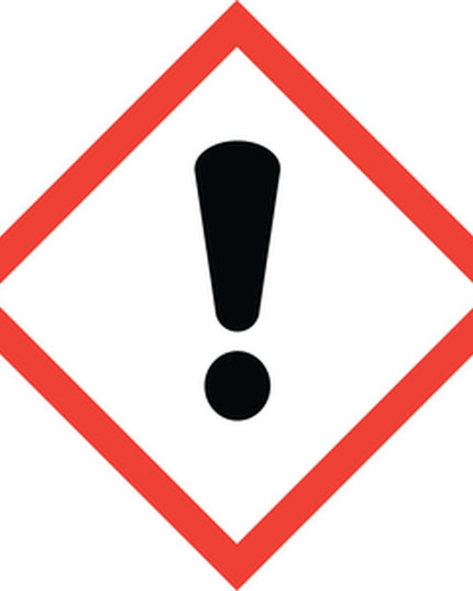 V3H8B809883D77EFC74802615F3860D64C7R5801788P8