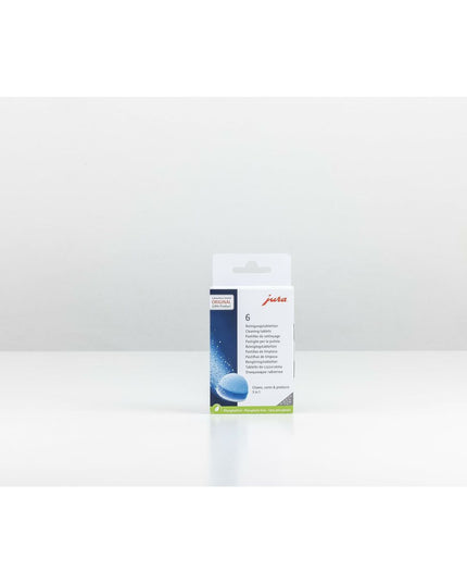 V3H75134366E65B6E4C58ECCCCD8C32C723R5801789P9