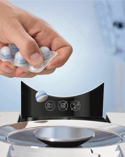 V3H139B1C7801CD4C60864801E70691D3D5R5801786P6