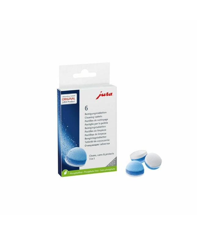 V5H55E909993E546784E425887D185855C5R5801781P1