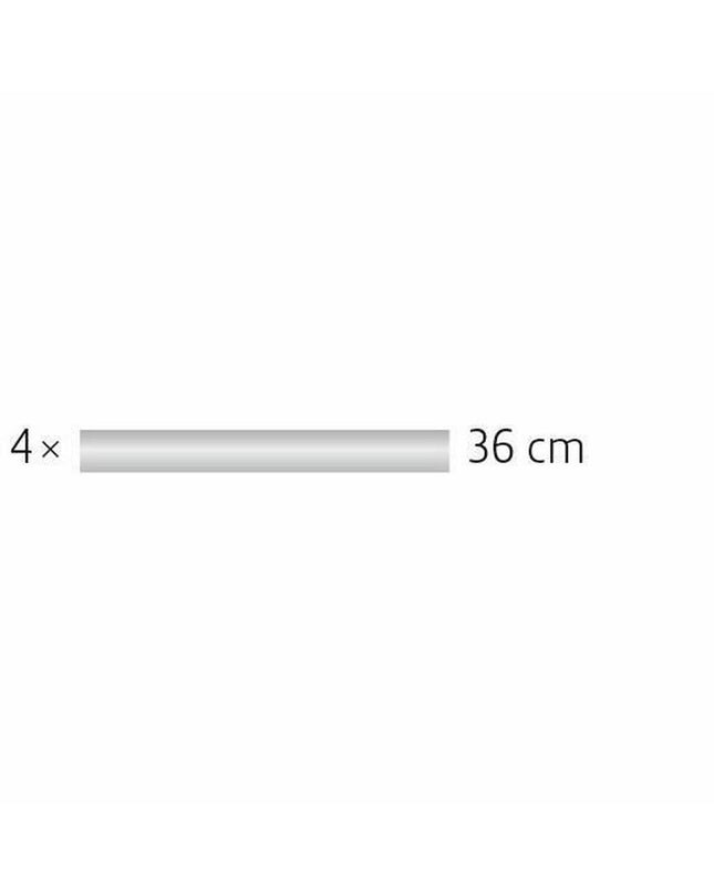 V5H45EB640DBEBF83D2C4884AAA8A542C3FR5800523P2