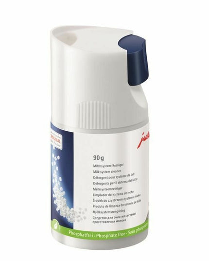 V3HD9F77E26E21E97558704B2932200F2BBR5800519P1