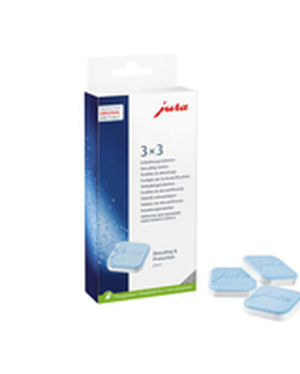 V4H956D83E2895F830E540BBEF44E3AD528R7165997P2