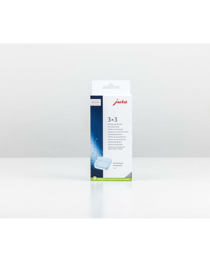 V4H492FA6ADF97D1EA6F0646FF73D5053B2R7165998P3