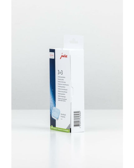 V4HFD7551C80BC27A1A76A24E5D631DF5D9R7165999P4