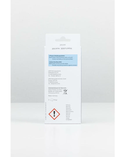 V4HB5EA3A2C7D683DF724D448F3CA78E44FR7166000P5