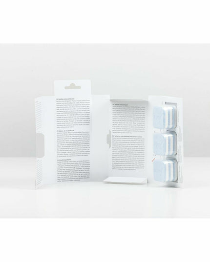 V4HD05D1D24056C55FF728313C86D4F1E4DR7166002P7