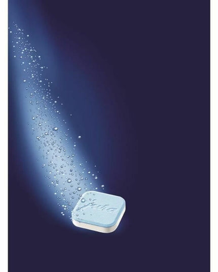 V6H850F7AE714243164772EC8F8AC01CC68R7166003P8