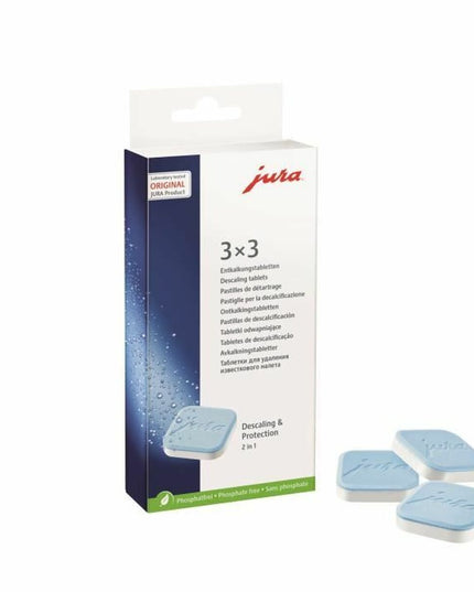 V6HA6C1FC32B93B93B80DACCB392B89D1C5R7166004P9