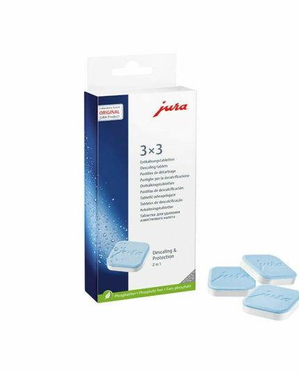 V6HC439550D709B8CE84360F0E08646FCB2R7165996P1