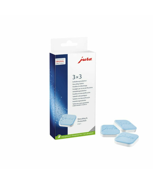 V6HC439550D709B8CE84360F0E08646FCB2R7165996P1