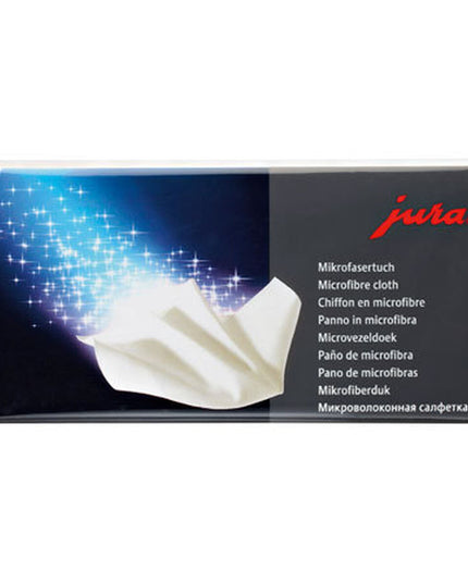 V5HA01D624F993F6B3B7299D9445F5CD121R5800583P6