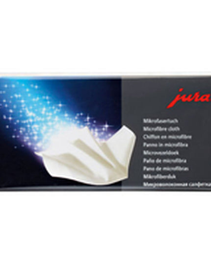 V5H7547E2198B0DE5B10463BA65FE96E2B3R5800586P7