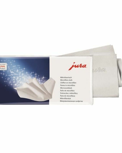 V5HD599AC4AF9C988237A4AF7660D7E487BR5800564P1