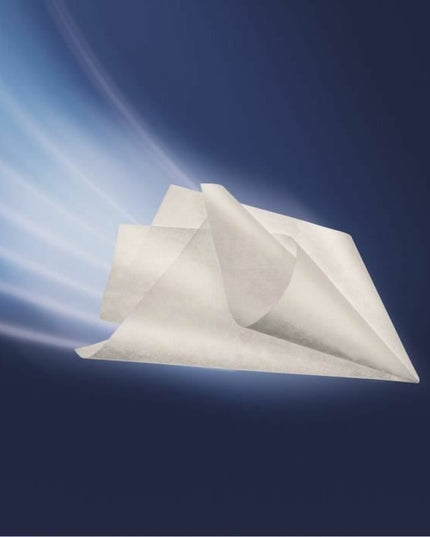 V5HD9C6DA24D0D0AAB42B2C6528EECE811BR5800576P4