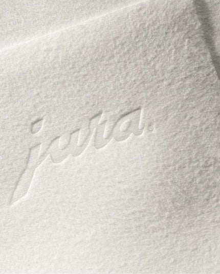 V5H542CF6B79376313F8A3F742BAF390A56R5800580P5