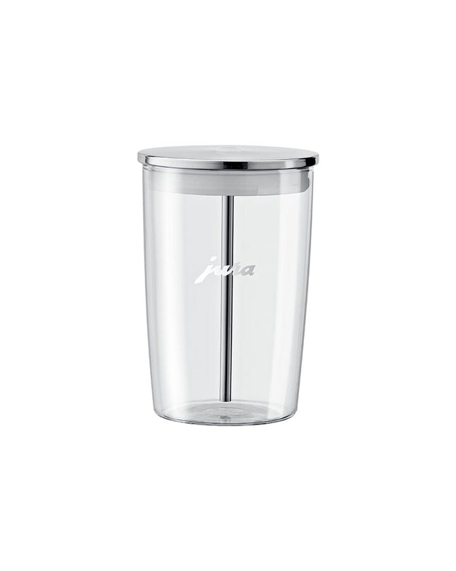 Jura Dienblad 72570 for serving coffee and tea, made of durable material, designed for home kitchen use.