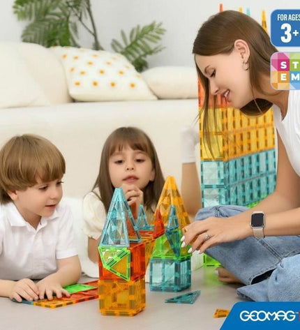 V6H5AA06765F5E0607166475B83A1819CE4R7398134P5