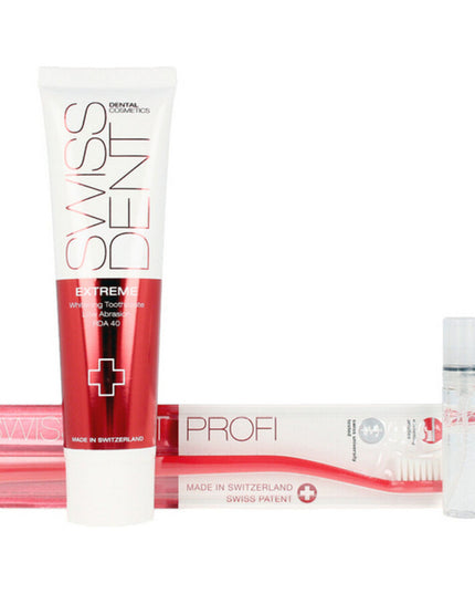 V7HCDB5CBE82452EA4CD82E4CC6676E00A9R3247435P1