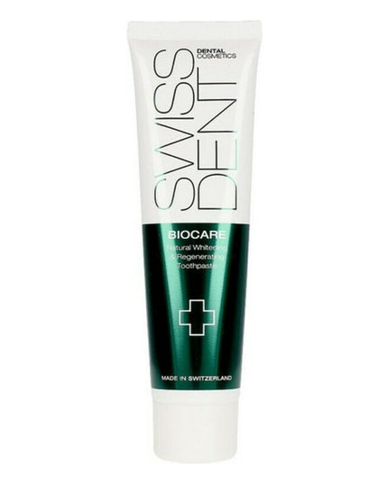 V8H8AA1E6B0071870E1C4BF3F79F35ACD94R4383905P1