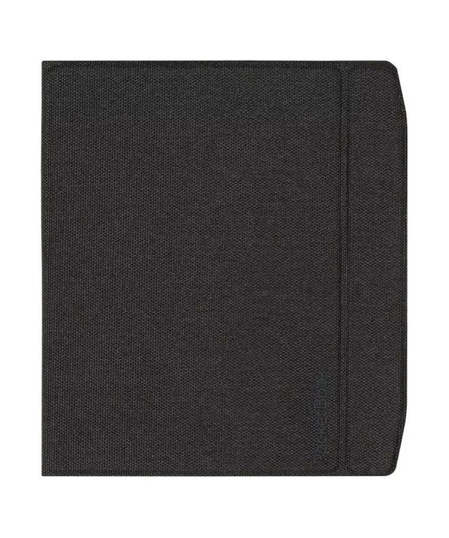 V3H518AB8629A93FC14437C54338EBA9664R5570926P1