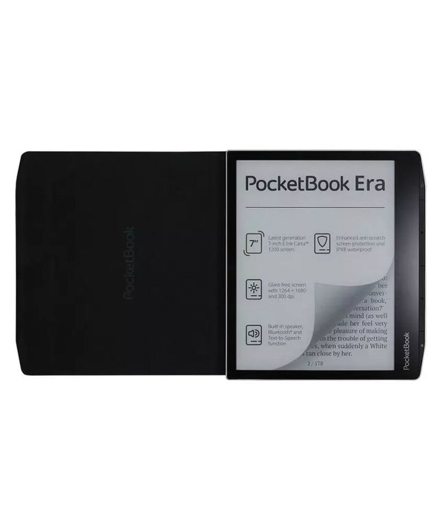 V3H00316C0FE8F733883D923423B4EB5206R5570928P2