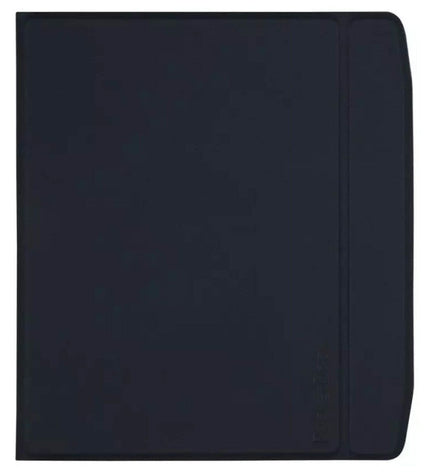 PocketBook e-boekhoes for HN-QI-PU-700-WB-WW eBook reader, protective case with sleek design and precise fit.