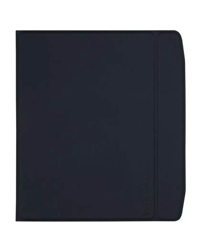 PocketBook e-boekhoes for HN-QI-PU-700-WB-WW eBook reader, protective case with sleek design and precise fit.