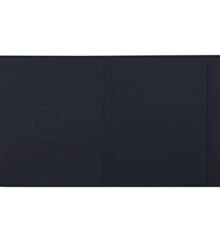 PocketBook e-boekhoes for HN-QI-PU-700-WB-WW eBook reader, protective cover with a sleek design and precise fit.