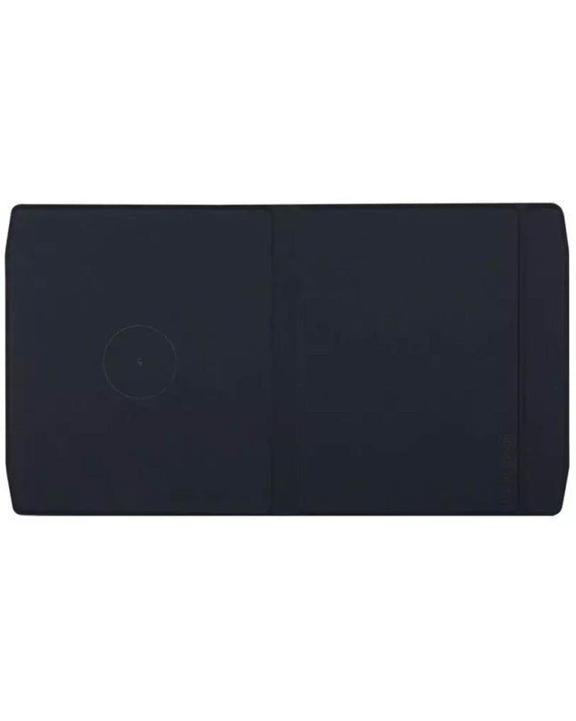 PocketBook e-boekhoes for HN-QI-PU-700-WB-WW eBook reader, protective cover with a sleek design and precise fit.