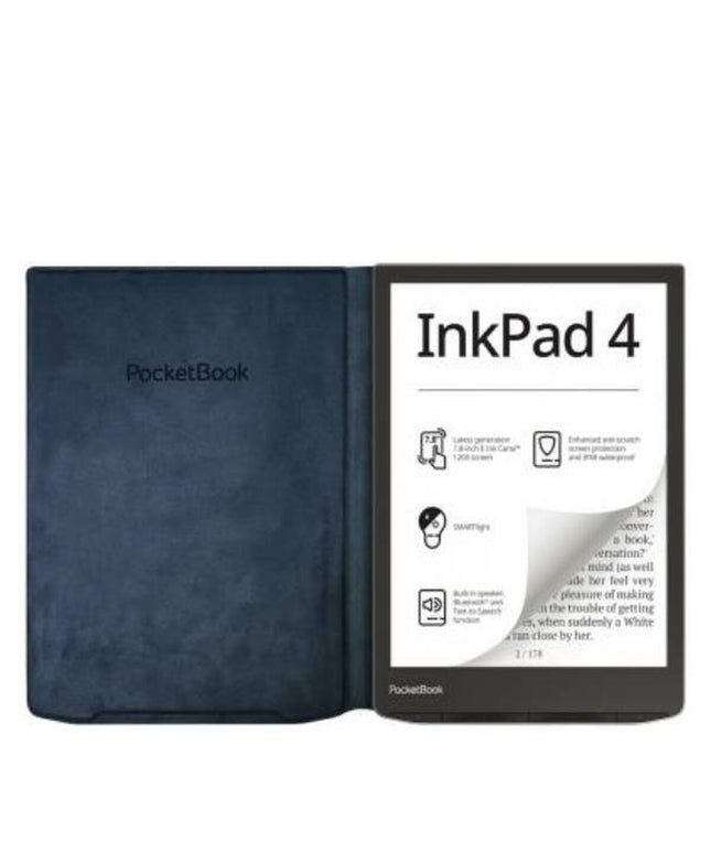 V3H52A5C2F04879ABEA4FFAAC61748AFD46R5570925P1