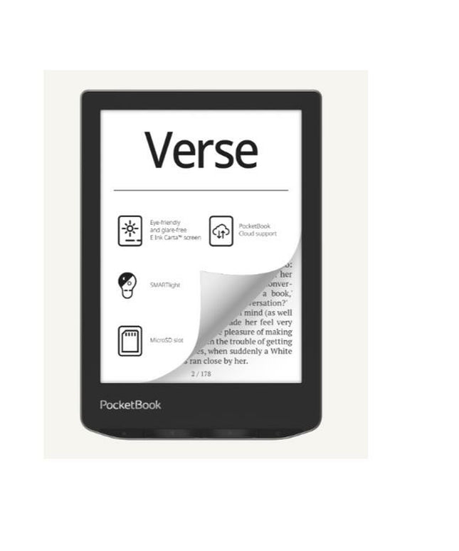 V7H1B7A4E465946C304811F3389926B967DR3511025P2