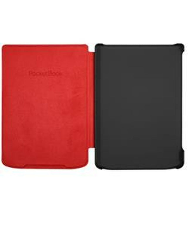 V6HBFD32219C988A36D576E78B82D19EFB0R4063345P1