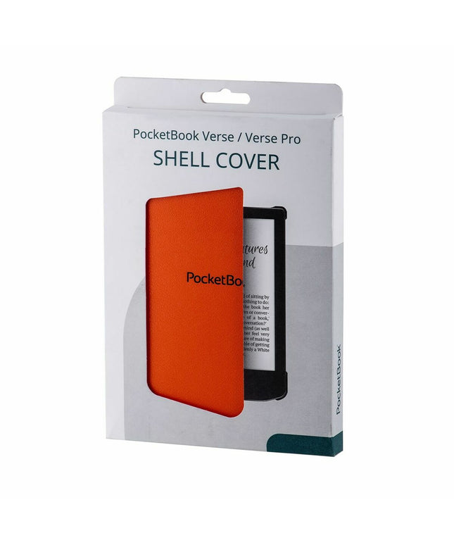 V3HF505CA11C2579EB8C505336E895E2B40R5570917P1